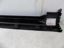 VOLVO XC90 2015-2018 LEFT SIDE SKIRT SILL COVER PANEL 31395989