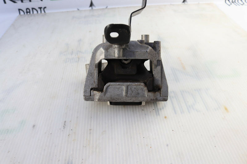 VW PASSAT B6/B7 3C 2005-2015 FRONT RIGHT SIDE ENGINE MOUNT 1K0199262 *3