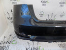 AUDI A4 B9 (8W) SPORT 2016-2017 AVANT REAR BUMPER GENUINE PDC 8W9807511J