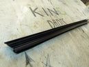 RENAULT CAPTUR 2020-ON REAR RIGHT DOOR WINDOW GLASS SEAL STRIP 7975
