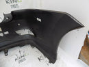 LEXUS RX350 RX450 MK3 (AL10) 2012-2015 GENUINE REAR BUMPER 52159-48100 PDC
