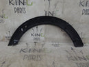 MINI COOPER R56 2006-2014 REAR LEFT WHEEL ARCH TRIM 7157105
