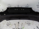 KIA SPORTAGE (SL) 2010-2015 LOWER REAR BUMPER GENUINE PDC 86611-3U000