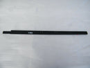 Volvo XC60 2009/17 Exterior-Rocker Panel Molding Trim Left 31253251 (V009)
