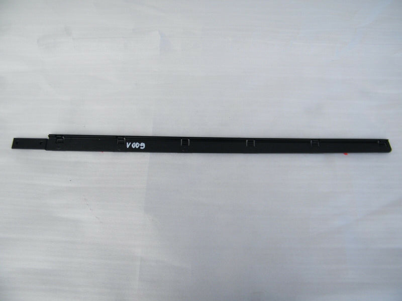 Volvo XC60 2009/17 Exterior-Rocker Panel Molding Trim Left 31253251 (V009)