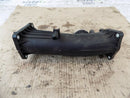 AUDI A6 A7 Q7 3.0 TDI DIESEL 2012- ON AIR INTAKE MANIFOLD PIPE 059145762AB