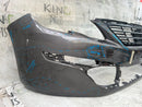 PEUGEOT 308 ACTIVE 2013-2017 FRONT BUMPER GENUINE C06396-091ISMO01