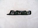 Fiat Grande PUNTO Typ 199 Bumper Holder Front Right 51852309 (126)