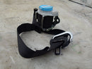 SKODA KAROQ MK1 2017-21 REAR RIGHT SIDE SEAT BELT GENUINE 309728099