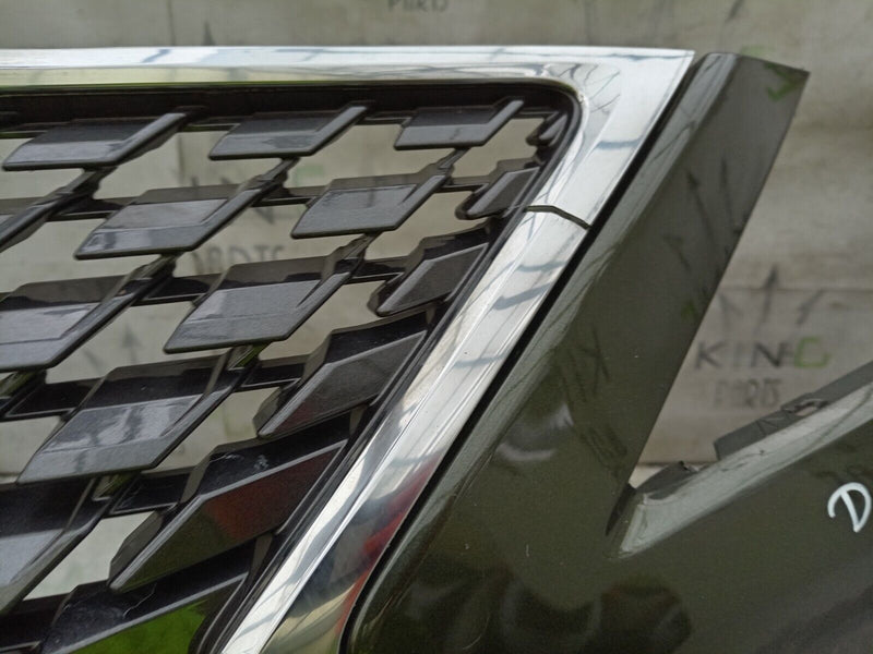 LEXUS RX 2019-ON  FRONT BUMPER PDC 52119-48590