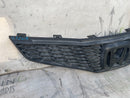 HONDA JAZZ 2008-2015 FRONT BUMPER GRILL GENUINE 71121-TF0-00