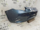 MAZDA MX5 MX 5 (ND) 2015-2019 BLUE REAR BUMPER GENUINE PDC N243-50221