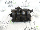 VAUXHALL CORSA D/E 2006-2019 1.4 PETROL INTAKE INLET MANIFOLD + TROTLE BODY
