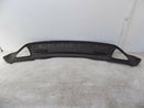 HONDA CIVIC IX MK8 2006-2010 HATCHBACK DIFFUSER SKIRT VALANCE REAR BUMPER