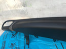 TOYOTA YARIS MK3 LCI 2014-17 REAR BUMPER LOWER TRIM GENUINE 524530D050