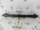 CITROEN C5 MK2 2008-2016 REAR CRASH REINFORCEMENT SUPPORT BAR 7S29087