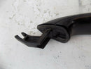 BMW 5 SERIES F10 F11 TOURING  FRONT RIGHT DOOR HANDLE GENUINE BLACK