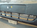 Renault Master 2010-2014 Front Bumper Genuine  (A8603)