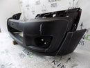 FIAT SCUDO, CITROEN JUMPY PEUGEOT EXPERT 2011-16 FRONT BUMPER 1497585077