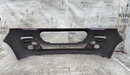 PEUGEOT 108 2012-2014 FRONT BUMPER GENUINE 521190H120