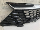 KIA SPORTAGE MK5 NQ5 e 2022-ON FRONT BUMPER RADIATOR GRILL GRILLE 86351-R2020