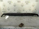 MERCEDES BENZ ML W164 2005-2011 RIGHT SIDE SILL STEP BOARD 06070270026