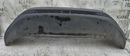 VW CADDY MK4 2020-ON FRONT BUMPER 2K7807221