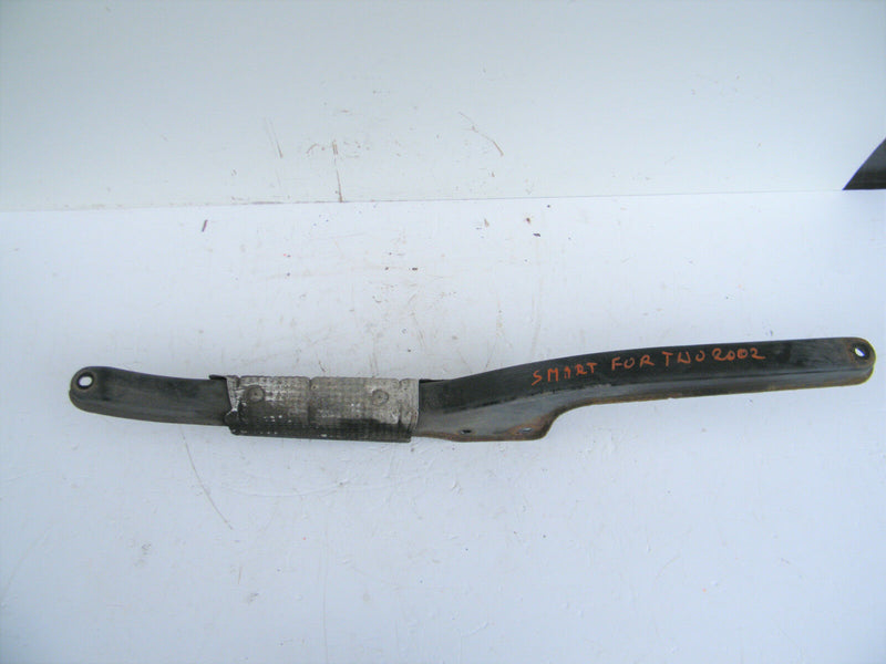 SMART FORTWO 450 2002-2006 GENUINE TRACK CONTROL ARM REAR STABILITY SUSPENSION