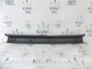 FORD TRANSIT CUSTOM 2012-ON REAR BUMPER GENUINE PDC HOLES BK21-17E962 A