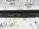 TOYOTA PRIUS XW30 2009-2015 SKIRT SILL COVER LEFT SIDE GARNISH 75860-47010