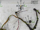 TOYOTA PRIUS XW20 2003-2009 HYBRID FRONT LEFT DOOR WIRING LOOM 82152-47230