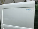FORD TRANSIT MK4 2013-2021 GENUINE LEFT SIDE SLIDING SLIDE DOOR PANEL