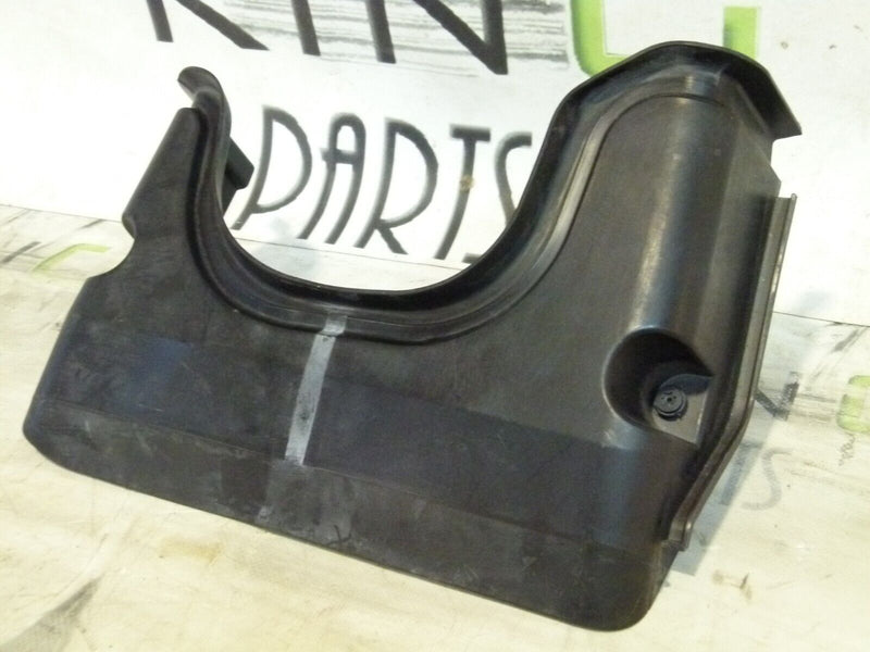 AUDI A4 S4 8W B9 2016-ON UNDERHOOD BONNET PLASTIC COVER PANEL 8W2819979