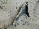 RENAULT CAPTUR 2013-2019 FRONT FENDER WING PANEL RIGHT SIDE 631001642R