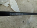 PORSCHE BOXSTER 986 1996-04 FRONT LEFT WIPER ARM GENUINE 996628027015