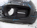 BMW MINI COOPER COUNTRYMAN F60 2017-ON FRONT BUMPER GENUINE 5111 7390520