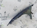 SEAT LEON MK3 5F 2012-ON FRONT FENDER WING PANEL RIGHT SIDE 5F0821138