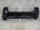 VW GOLF MK7 VII 5G 2013-2016 REAR BUMPER PDC GENUINE 5G6807421