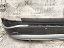 AUDI Q4 E-TRON 2021-ON REAR BUMPER PDC GENUINE 89A807521