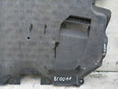 MERCEDES GLC X253 4MATIC ENGINE UNDERBODY COVER UNDERTRAY SHIELD PANEL