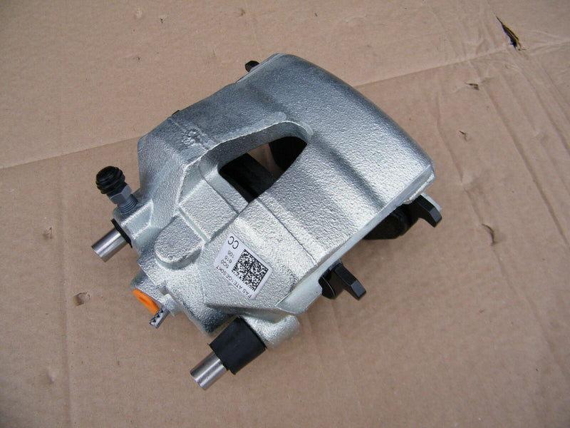 VW Golf MK7 Skoda Octavia Front Brake Caliper Left Pasenger Side N/S 5Q0615105CC