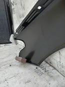 BMW 3er E46 2-DOOR 2003-05 REPLACEMENT FRONT FENDER WING PANEL RIGHT SIDE