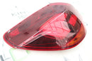 VAUXHALL ASTRA J MK6 2009-13 GENUINE LEFT PASSENGER SIDE REAR LIGHT LAMP