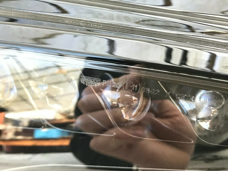 MCLAREN 720S GENUINE HEADLIGHT HEAD LAMP LIGHT RIGHT DRIVER SIDE O/S *NEW