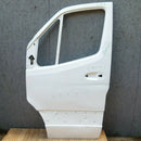 MERCEDES SPRINTER 907 910 2019-ON LEFT SIDE FRONT DOOR PANEL A9107202200