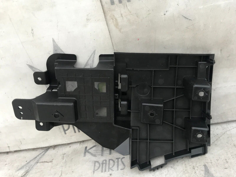 VOLVO V60 D4 MK1 REAR BUMPER RIGHT BRACKET 31352285 2015