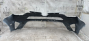 TOYOTA RAV4 2016-2019 FRONT BUMPER PDC GENUINE 5211942A40