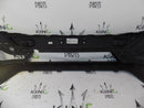 FORD TRANSIT TOURNEO CUSTOM 2012-2018 FRONT BUMPER GENUINE BK21-17K819