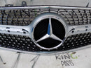 MERCEDES-BENZ CLS CLASS C257 2018-ON FRONT DIAMOND GRILL MESH A2188850700