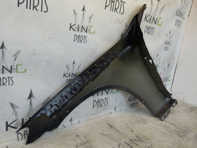 MERCEDES GLC X253 2016-ON ALUMINUM FRONT FENDER WING PANEL RIGHT SIDE